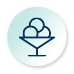 Eis Icon